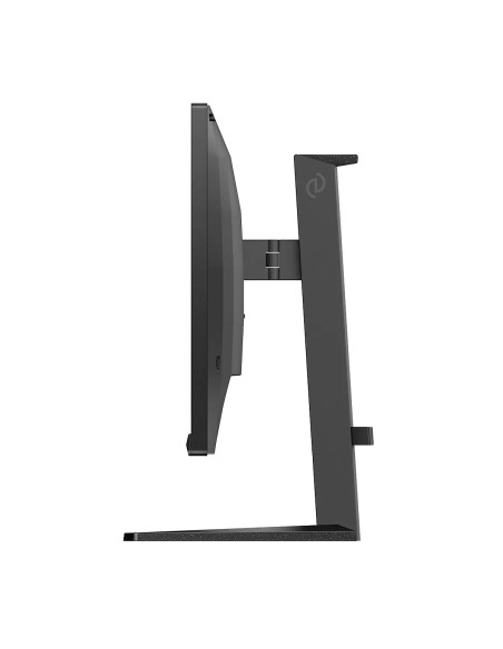 Philips Evnia 27M2N3200A/00 Monitor PC 68,6 cm (27") 1920 x 1080 Pixel Full HD LCD Nero