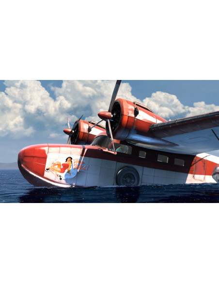 Sony Uncharted: The Nathan Drake Collection, PS Hits, PS4 PlayStation 4