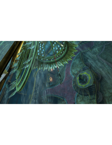 Sony Uncharted: The Nathan Drake Collection, PS Hits, PS4 PlayStation 4