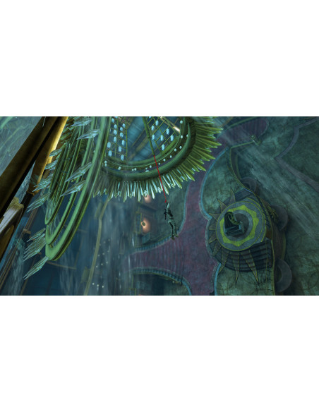 Sony Uncharted: The Nathan Drake Collection, PS Hits, PS4 PlayStation 4