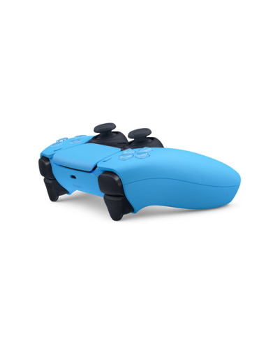 Sony Controller wireless DualSense Starlight Blue V2