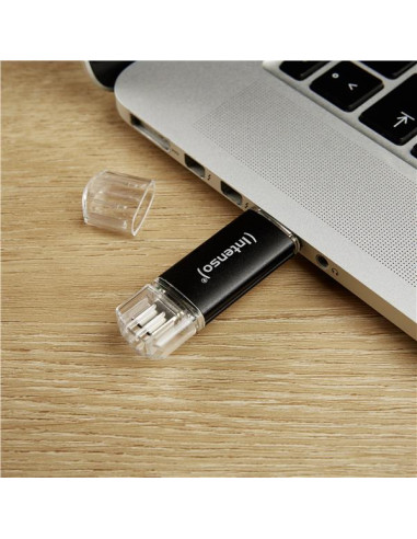 TWIST LINE OTG  32 GB