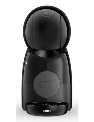 Krups Piccolo XS KP1A3B FIGHTER