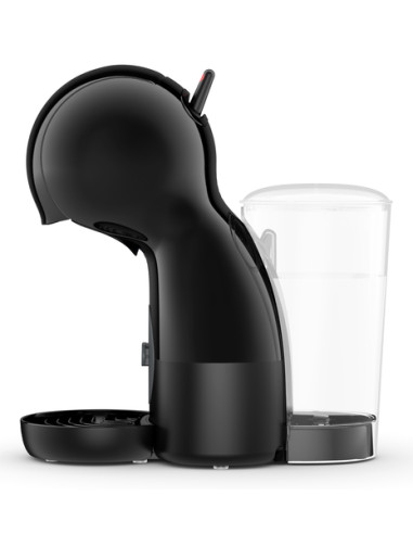 Krups Piccolo XS KP1A3B FIGHTER