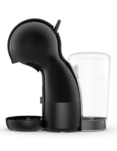 Krups Piccolo XS KP1A3B FIGHTER