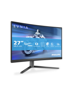 Philips Evnia 5000 27M2C5200W/00 Monitor PC 68,6 cm (27") 1920 x 1080 Pixel Full HD LCD Nero 2