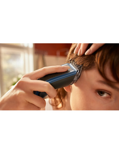 Philips Serie 5000 Regolacapelli HC5612/15