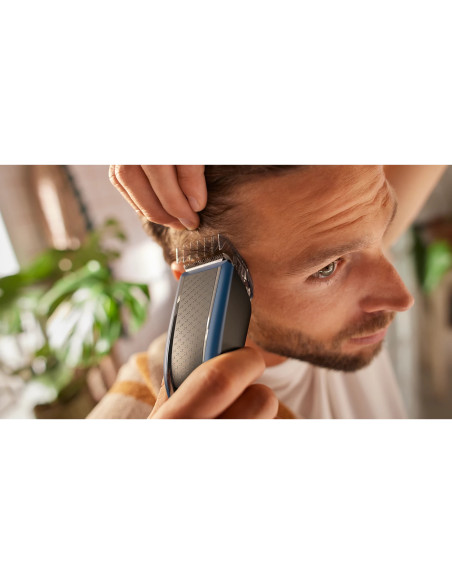 Philips Serie 5000 Regolacapelli HC5612/15