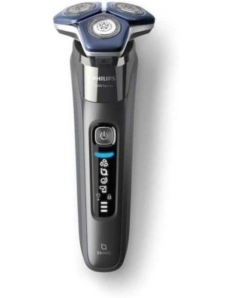 Philips SHAVER Serie 7000 Rasoio Elettrico S7886/63
