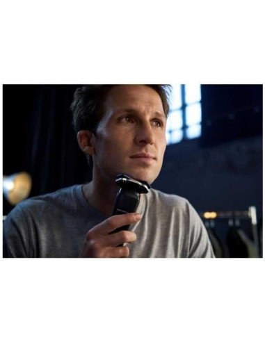 Philips SHAVER Serie 7000 Rasoio Elettrico S7886/63