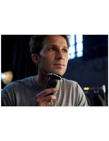 Philips SHAVER Serie 7000 Rasoio Elettrico S7886/63