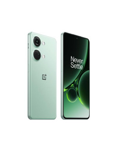 OnePlus Nord 3 5G 17,1 cm (6.74") Doppia SIM Android 13 USB tipo-C 8 GB 128 GB 5000 mAh Verde 2