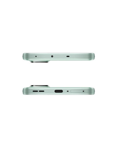 OnePlus Nord 3 5G 17,1 cm (6.74") Doppia SIM Android 13 USB tipo-C 8 GB 128 GB 5000 mAh Verde