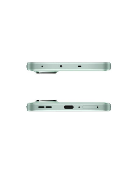 OnePlus Nord 3 5G 17,1 cm (6.74") Doppia SIM Android 13 USB tipo-C 8 GB 128 GB 5000 mAh Verde