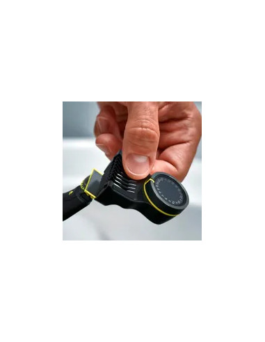 Philips OneBlade Pro 360 Face + Body QP6542/15