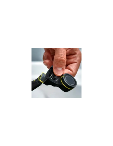 Philips OneBlade Pro 360 Face + Body QP6542/15