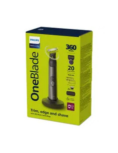 Philips OneBlade Pro 360 Face + Body QP6652/61 2