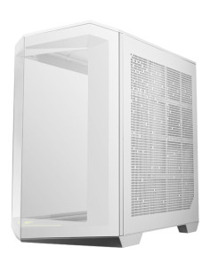 MSI MAG Pano 100R PZ Midi Tower Bianco 2