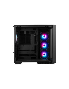 MSI MAG Pano 100R PZ Midi Tower Nero 2