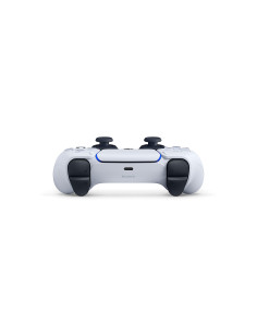 Sony DualSense V2 Nero, Bianco Bluetooth/USB Gamepad Analogico/Digitale Android, MAC, PC, PlayStation 5, iOS 2