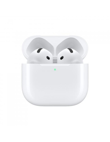 Apple AirPods (4th generation) AirPods 4