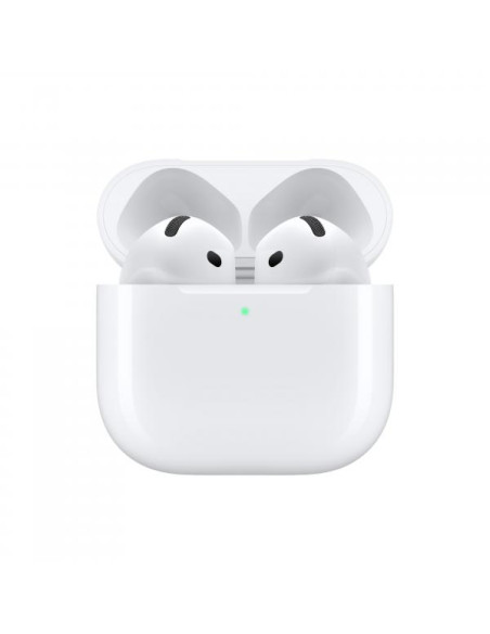 Apple AirPods (4th generation) AirPods 4