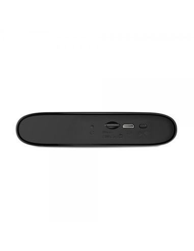 Mercusys MT110 dispositivo di rete cellulare Router di rete cellulare