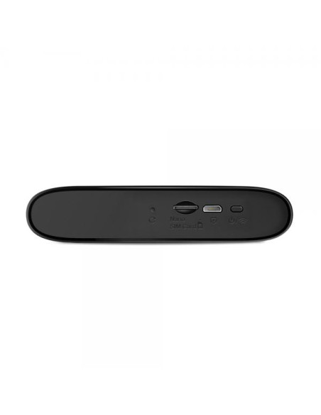 Mercusys MT110 dispositivo di rete cellulare Router di rete cellulare