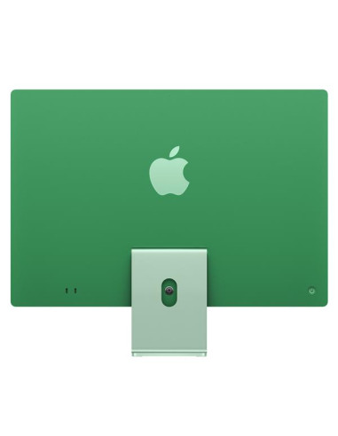 IMAC 24  M4 GRN/8CORE/16GB/256GBGB