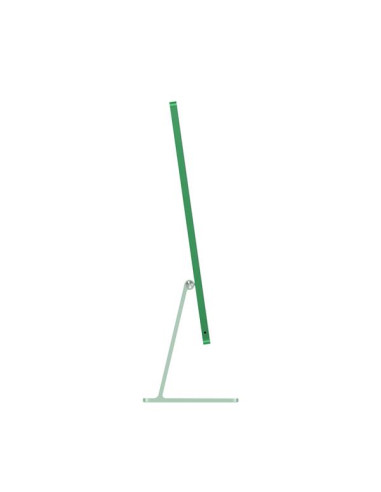 IMAC 24  M4 GRN/8CORE/16GB/256GBGB