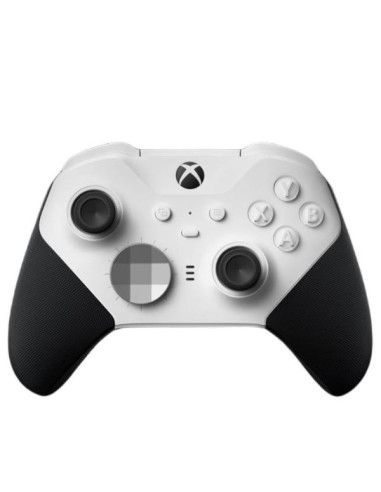 XBOX CONTROLLER ELITE SERIES 2