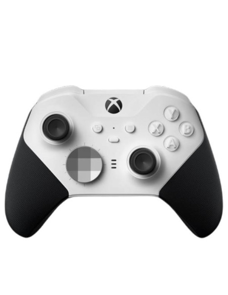 XBOX CONTROLLER ELITE SERIES 2