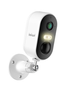 CAMERA BATT WI FLAI+ 2K EST