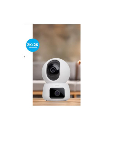 CAMERA WI TWIN DOPPIA OTTICA 2K