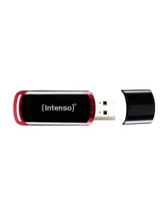 BUSINESS LINE USB BLACK 32 GB