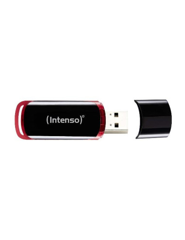 BUSINESS LINE USB BLACK 32 GB