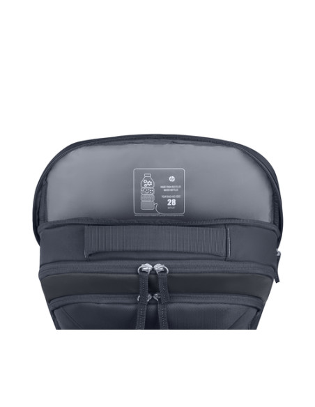 HP Zaino per notebook Everyday 16"