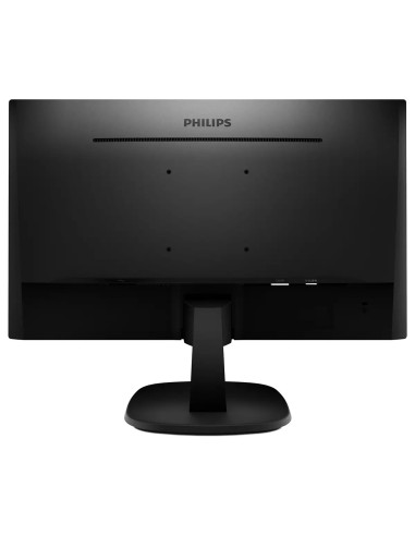 Philips V Line Monitor LCD Full HD 243V7QSB/00