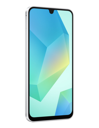 Samsung Galaxy A16