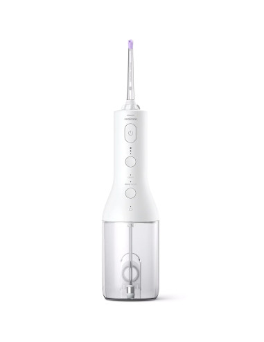 Philips Sonicare serie 3000 Idropulsore Irrigatore orale senza fili HX3826/31