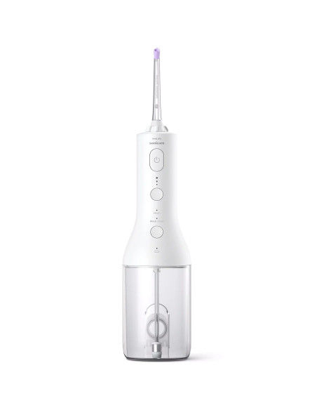 Philips Sonicare serie 3000 Idropulsore Irrigatore orale senza fili HX3826/31