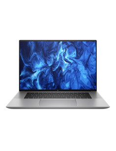 HP ZBook Studio G11 Intel Core Ultra 9 185H Workstation mobile 40,6 cm (16") WQUXGA 32 GB DDR5-SDRAM 1 TB SSD NVIDIA GeForce RTX