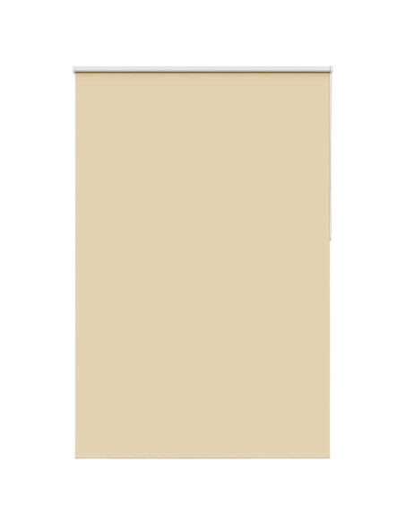 Tenda a Rullo Oscurante 150x230 cm Larghezza Tessuto 146,6 cm