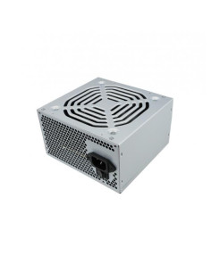 Adj 210-00553 alimentatore per computer 550 W 20+4 pin ATX ATX