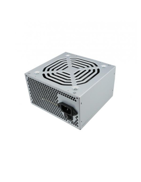 Adj 210-00553 alimentatore per computer 550 W 20+4 pin ATX ATX