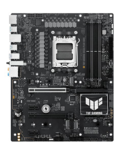 ASUS TUF GAMING B850-PLUS WIFI AMD B850 Socket AM5 ATX 2
