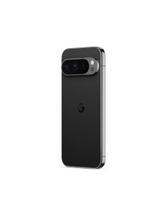 Google Pixel 9 Pro - Smartphone Android con Gemini, sistema a tripla fotocamera posteriore, batteria con 24 ore di autonomia e d 2