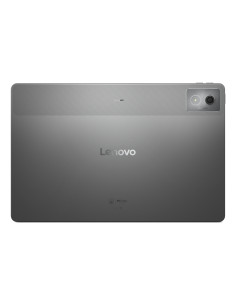 Lenovo Idea Tab Pro TB373FU + Pen 8GB 256GB WIFI 2
