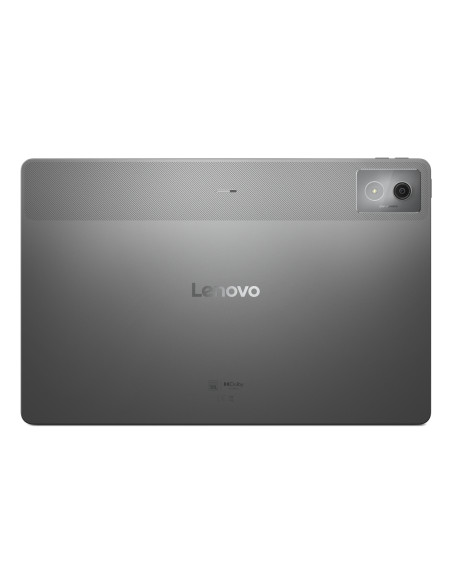 Lenovo Idea Tab Pro TB373FU + Pen 8GB 256GB WIFI