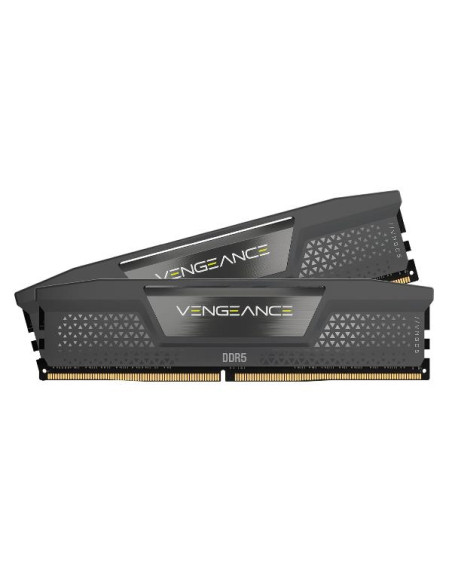 VENGEANCE DDR5 16GB 2X8 5200 INTEL